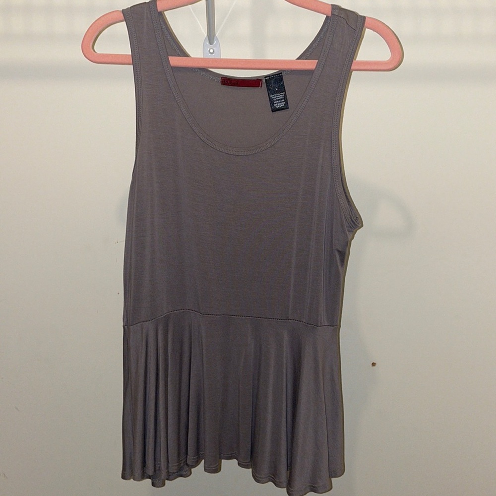 BKE tank top